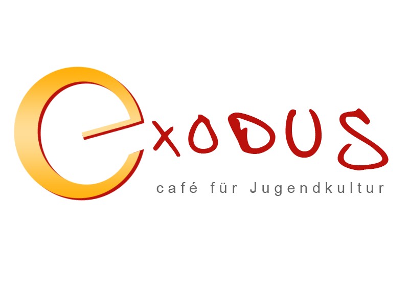 Café Exodus