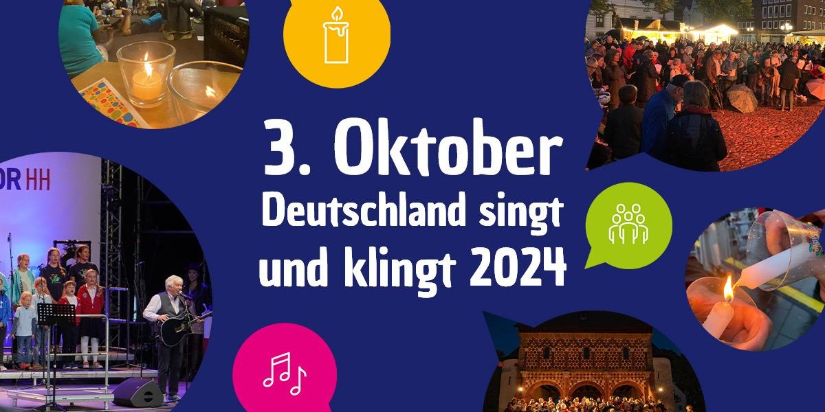 2024_Deutschland singt