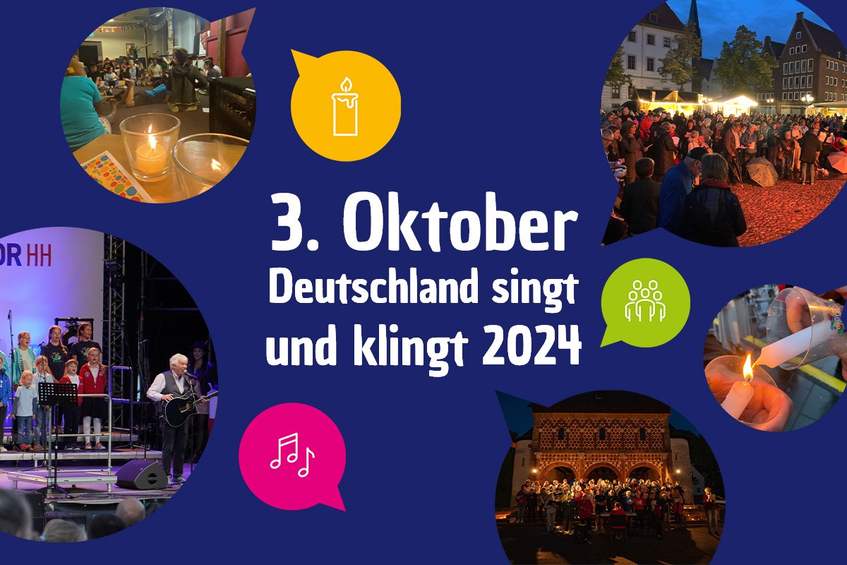 2024_Deutschland singt