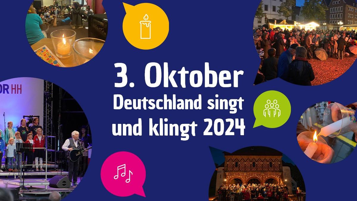 2024_Deutschland singt