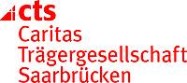 Cts Caritas Trägergesellschaft Saarbrücken